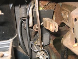 Alot of progress 035.jpg