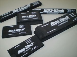 hrdp_0805_01_z+auto_body_sanding_block+dura_block_sanding_blocks.jpg
