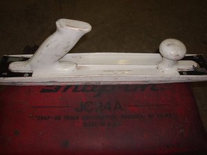 Hutchings speed file.jpg