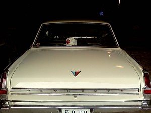 66valiant
