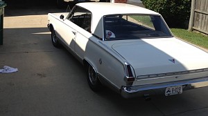 66valiant