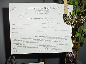 1966 Plymouth Sedan Valiant 2013 update