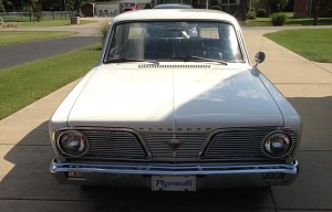 66valiant