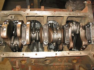 69 440 for a 73 Dart Sport