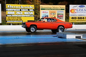 1971 dplymouth duster