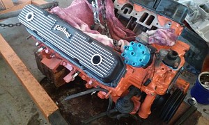 1971 dodge dart swinger