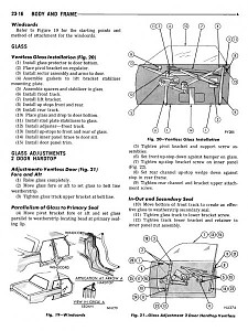 1970 Plymouth Duster