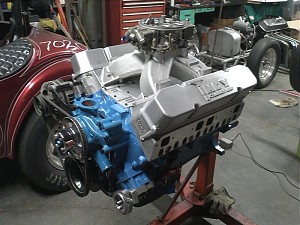 69 dart,1st car,fun car,drag car