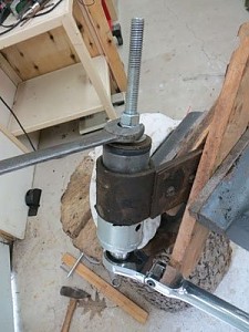 1965_Plymouth_Barracuda