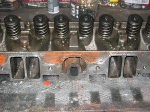 71 pro street duster