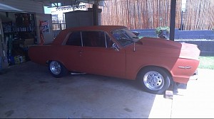 1966 plymouth valiant