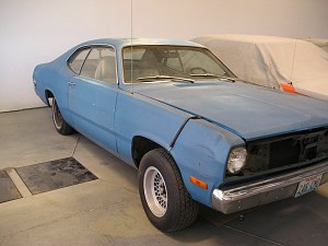 RANDOM A BODIES I STILL HAVE