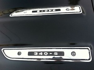 1968 plymouth barracuda