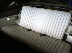 1973 dart sport 340 4spd