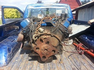 73 dodge dart swinger