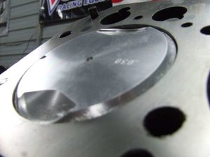 The Real RustyRatRod