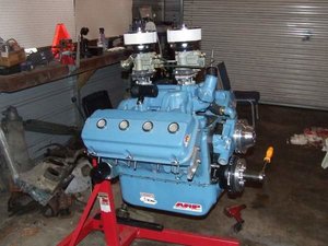 TRYING AIR CLEANERS3.JPG