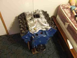 FOE HUNDRED HEADS ON.jpg