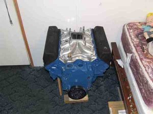 FOE HUNDRED VALVE COVERS.jpg