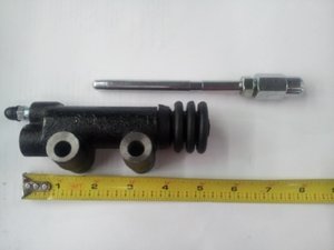 slave cylinder.jpg