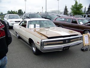 100_4475.jpg 100_4475.jpg