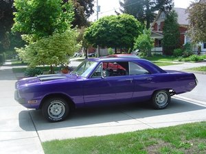 Dart Swinger 008 - smaller.jpg Dart Swinger 008 - smaller.jpg