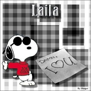 LailaSnoopyCoolbyMagui-vi.jpg