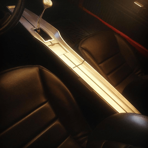 Screen Shot 2016-04-28 at 1.42.23 PM.png