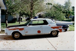 66Dart Before.jpg