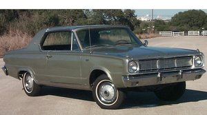 66 Dart GT 001.JPG
