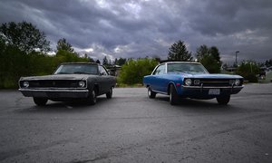 DSC_0566edit2 copy.jpg