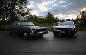 DSC_0586edit copy.jpg