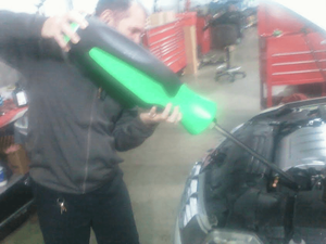 jim oralndo big screwdriver....png