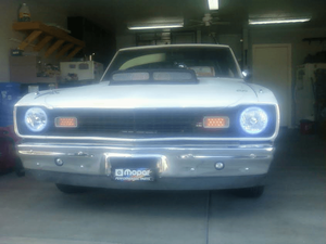 dart front end 1.png