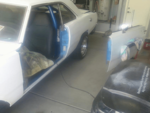 door hinge replacment 1.png