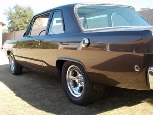 DSCN0172 (800x600).jpg