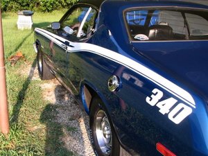 Duster Pictures 006.jpg