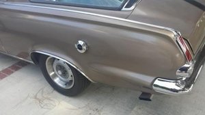 Flip-Top Gas-Cap.jpg