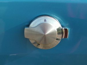 new car pics 049.JPG