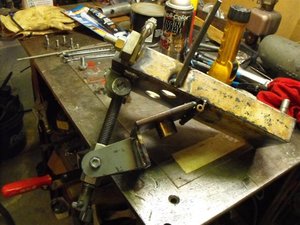 tranny support 002.jpg