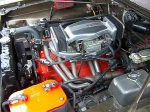 100_4518 (Custom).jpg