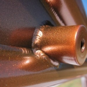 Close up of Copperhead.jpg