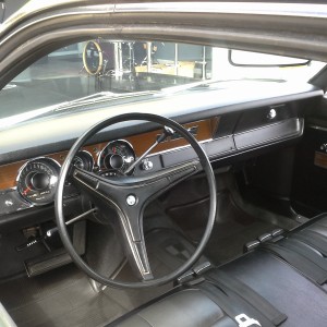 VerizonCell2016 204.jpg