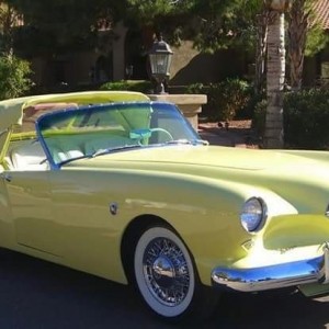 What is this vehicle, My friends and I can't figure this out