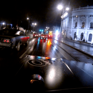 Austrian Graffitti I.png