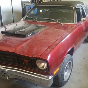 20160601_093541 (1024x576).jpg