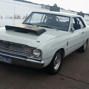 2016-01-28 16.40.55.jpg