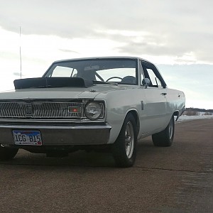 2016-01-28 16.39.35.jpg