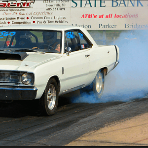 2016-01-18 11.54.23.png