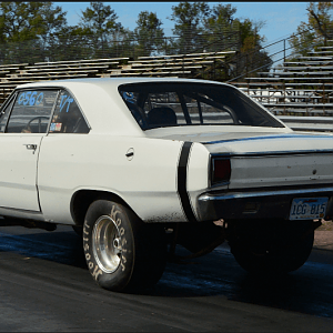 2015-09-26 19.45.32.png